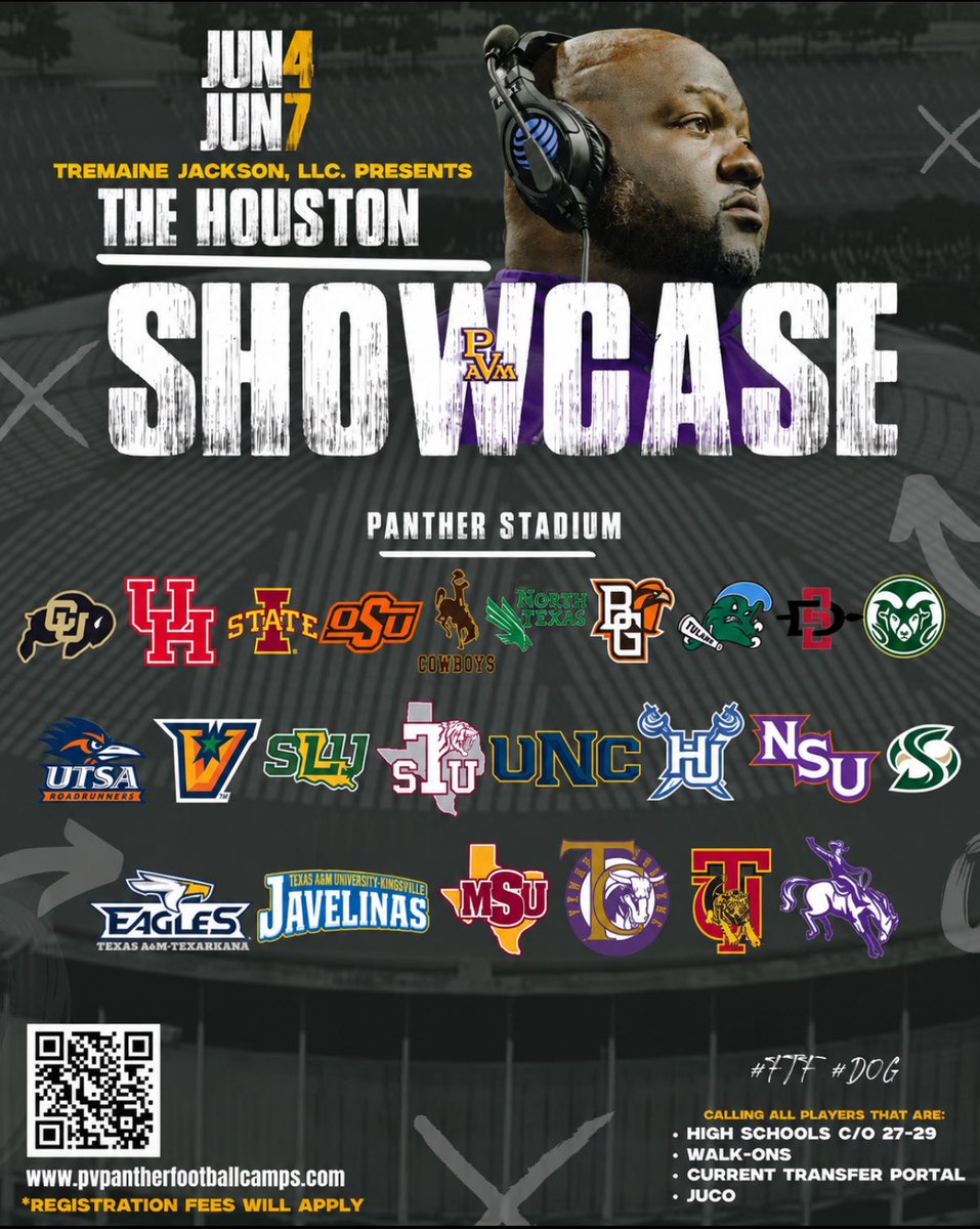 Coach DG tweet media