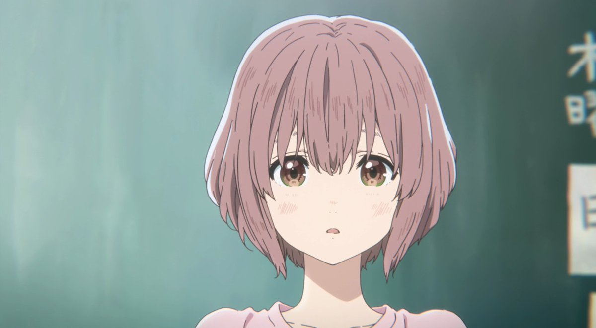 Daily Nishimiya (@nishimiya_daily) / Posts / X