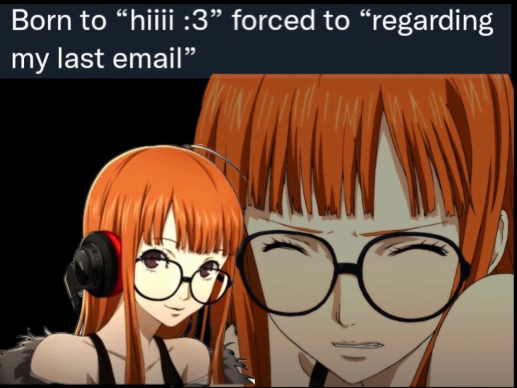 maple tweet media