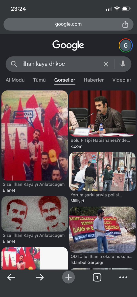 <a href="/Asya78682702/">Asya</a> <a href="/istiklalkadin/">İstiklal Kadınları Hareketi</a> DHKPC'Lİ TERÖRİST SALDIRIYI YÖNLENDİRİYOR BU VATANSIZ KAMPÜSE NASIL GİREBİLİYOR BIYIGINI SKTGM
