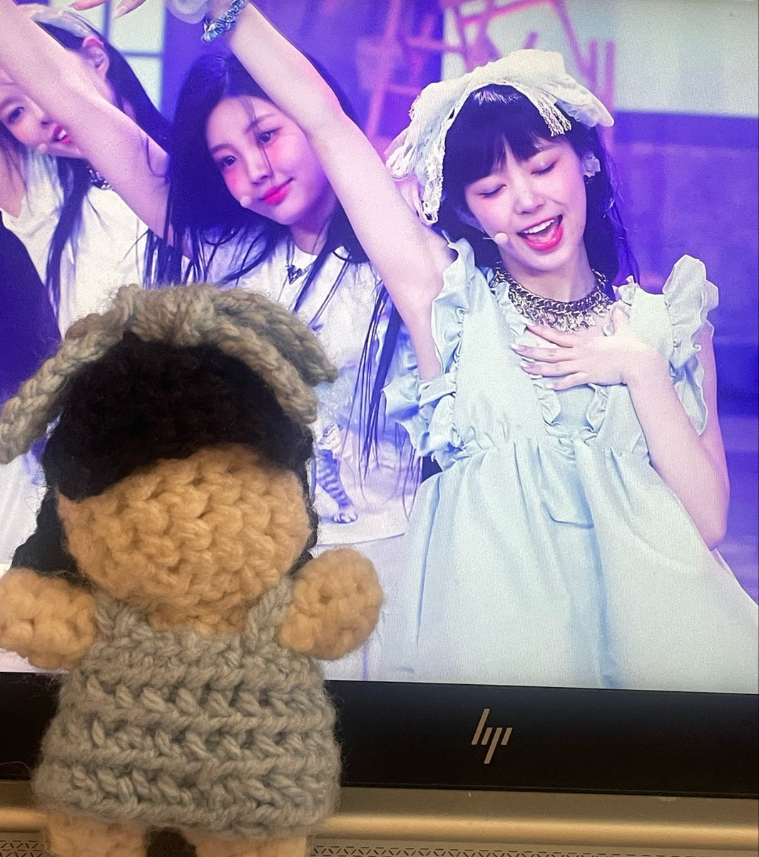 imwanandonly's tweet photo. how much should i sell my moka doll https://t.co/7Y6orr1wld