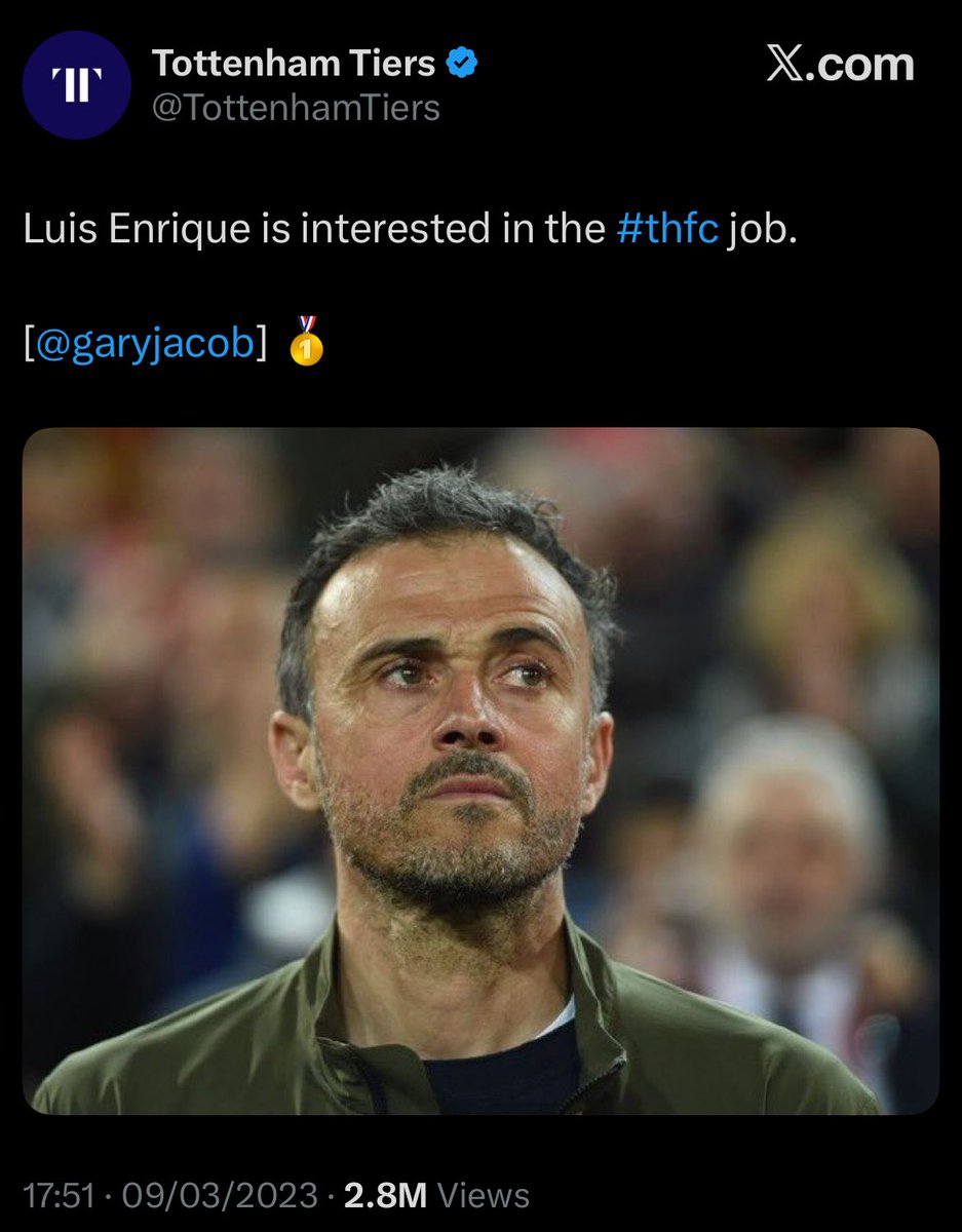 THFCHarvey18's tweet photo. What a football club 😂😂😂 https://t.co/H1EkO5wxAj