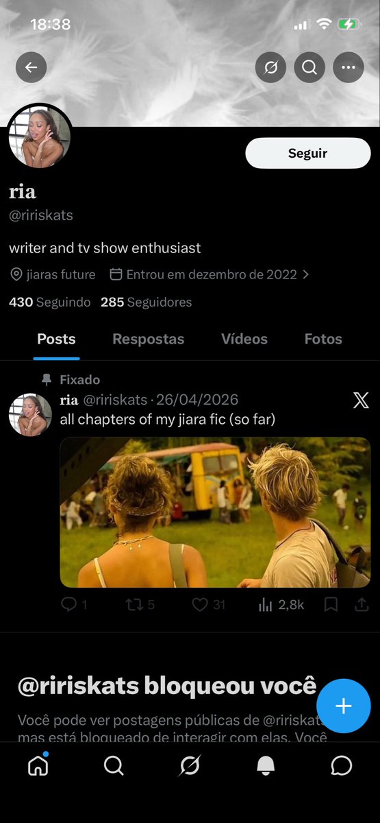 Barney tweet media