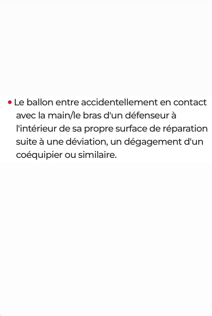 9140Jlb's tweet photo. @10generationell @planetom13 tu passes juste pour un golmon https://t.co/7IfKG102CK