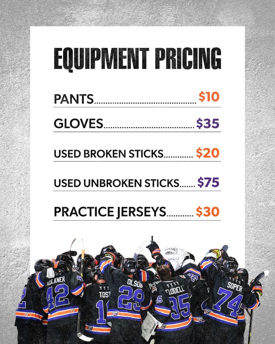 Knoxville Ice Bears tweet media