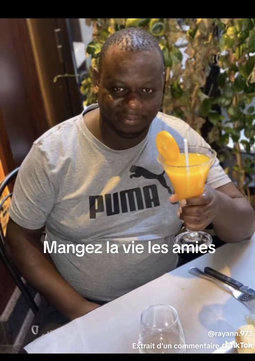 RI_SHIN237's tweet photo. @tonye237 Santé a nous les faux hommes https://t.co/VFIL5zq909