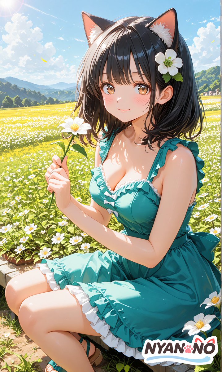 夜々出品ページ Z/X -Zillions of enemy X- アイドル♪スプラッシュフェスタ | TCG