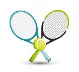 GulfMiddle's tweet photo. BOYS QUARTERFINALS TODAY GIRLS QUARTERFINALS THURDAY https://t.co/4HPQPbIJgR