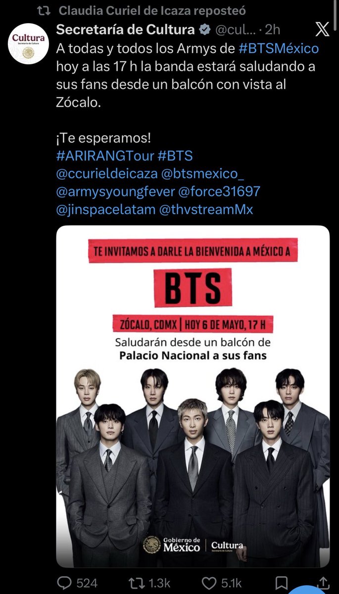 Juan Carlos Talavera tweet media
