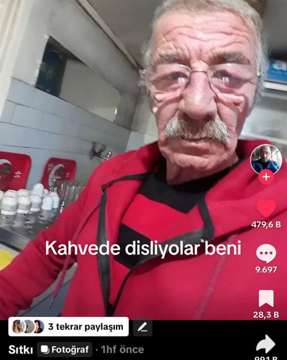 Milli Kütüphane Metro tweet media