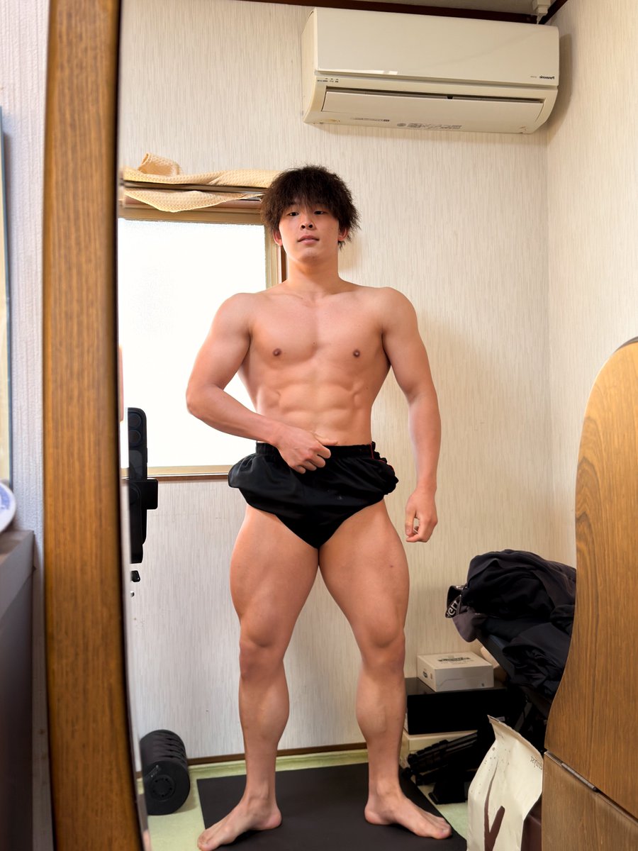 りょーま (@ryoma_ota) / Posts / X