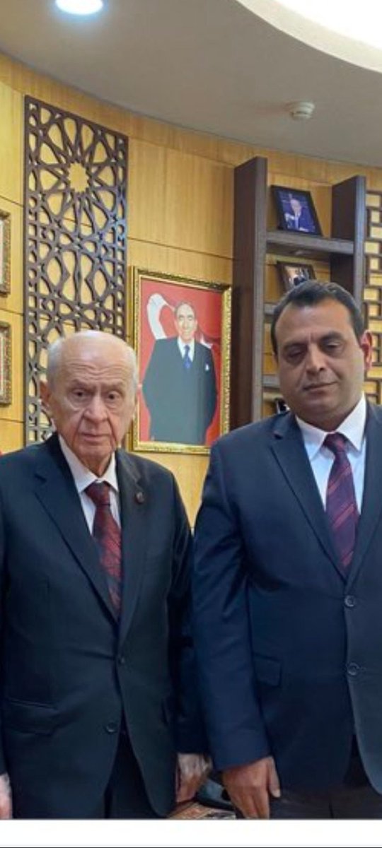 Bbi
💦İnandigimiz yolun Menziline 
💫Kader Gayrettir Diyerek Geldik
💦Çözüm Önerimizden Emin 
💫Şimdi Diyoruzki❗️
💦TAM SİGORTA HAKTIR
<a href="/RTErdogan/">Recep Tayyip Erdoğan</a> 
<a href="/dbdevletbahceli/">Devlet Bahçeli</a>
<a href="/MSCANBAL/">Mehmet Salih CANBAL</a> 
<a href="/erkanakcay45/">Erkan Akçay</a>
<a href="/Necmettin2v1/">Necmettin</a>
Bekleyiş Bitsin
#StajÇıraklık
#SigortaBaşlangıcıOlsun