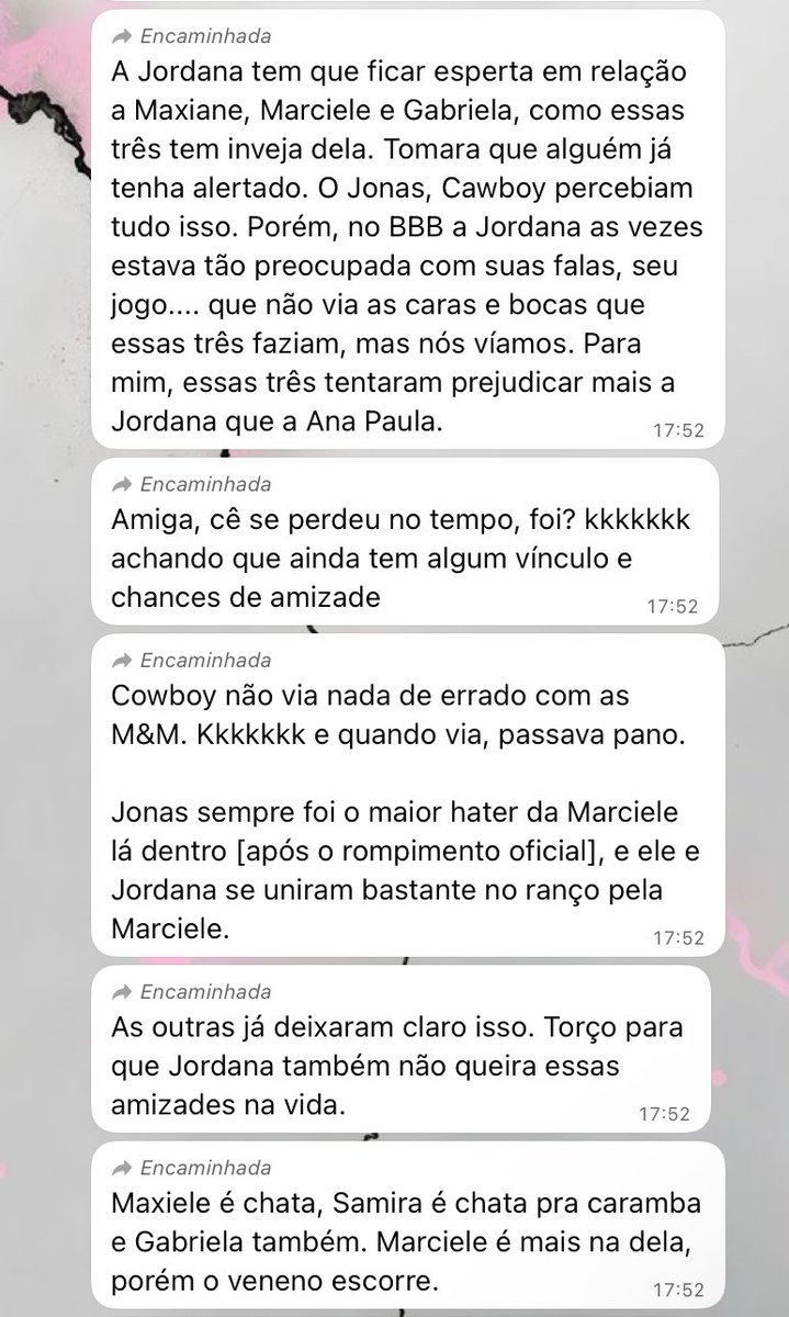 Jennifer tweet media