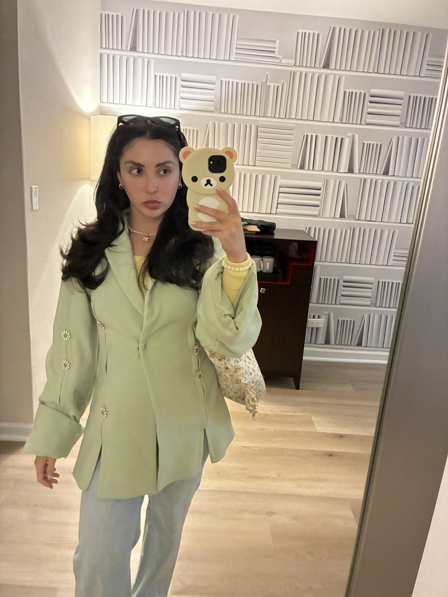 SmitheLinder's tweet photo. Let me know if you want me to be your mum say I to my DM ❤️ https://t.co/avL8IILI2h