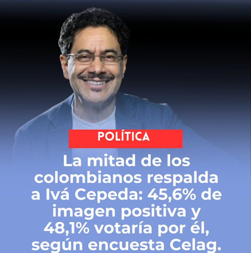 Emiliosky tweet media