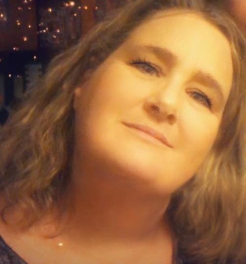 KidneySearch's tweet photo. Meet Teri Black. She is a member of the Kidney Search Foundation's profile club. Teri is in need of a living kidney donor. Read her story by clicking on the link below.
https://t.co/lbuJj9JqOw https://t.co/HxihdMKZwo
