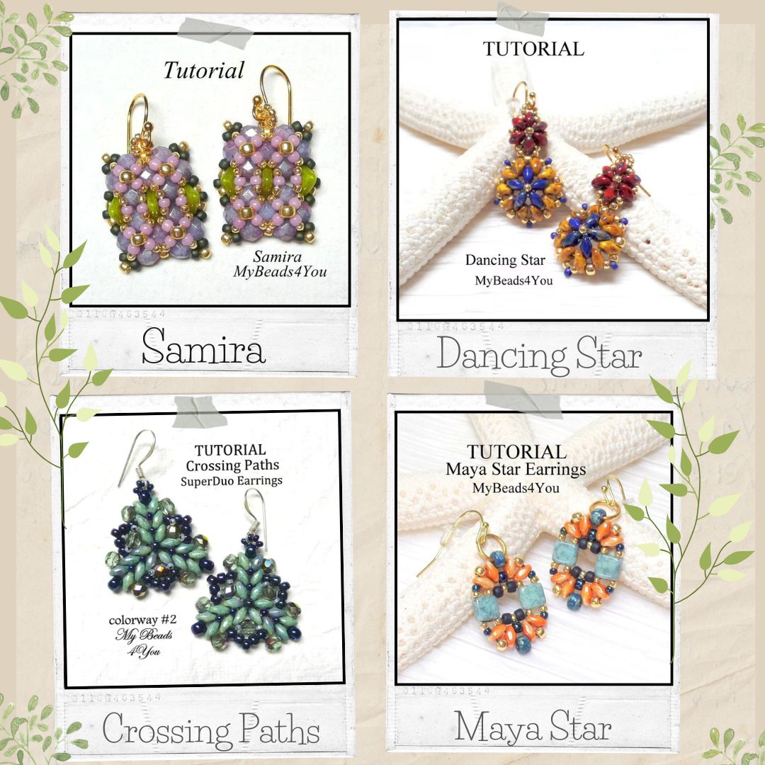 MyBeads4You_ tweet picture
