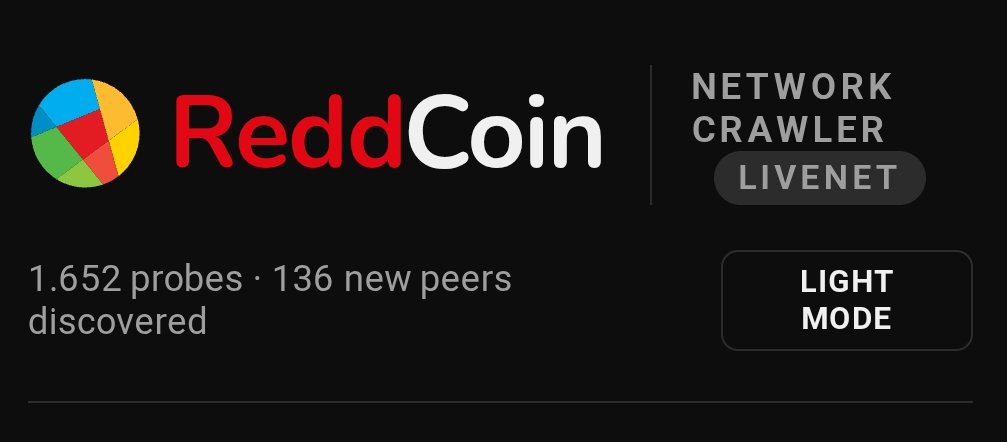 ReddCoin | Social Payments tweet media