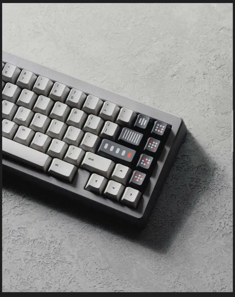 Greenkeys tweet media