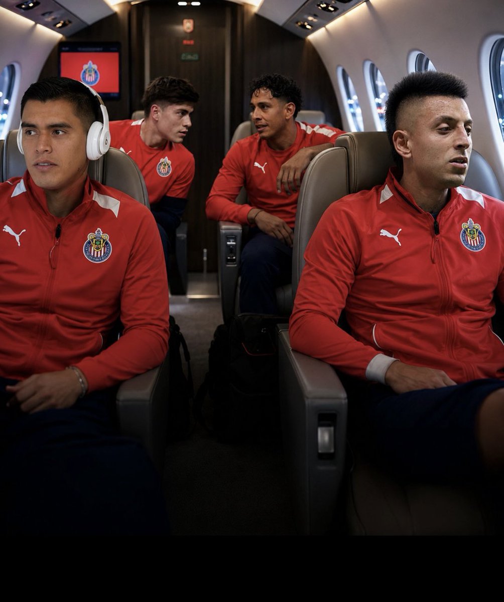 David Faitelson tweet media