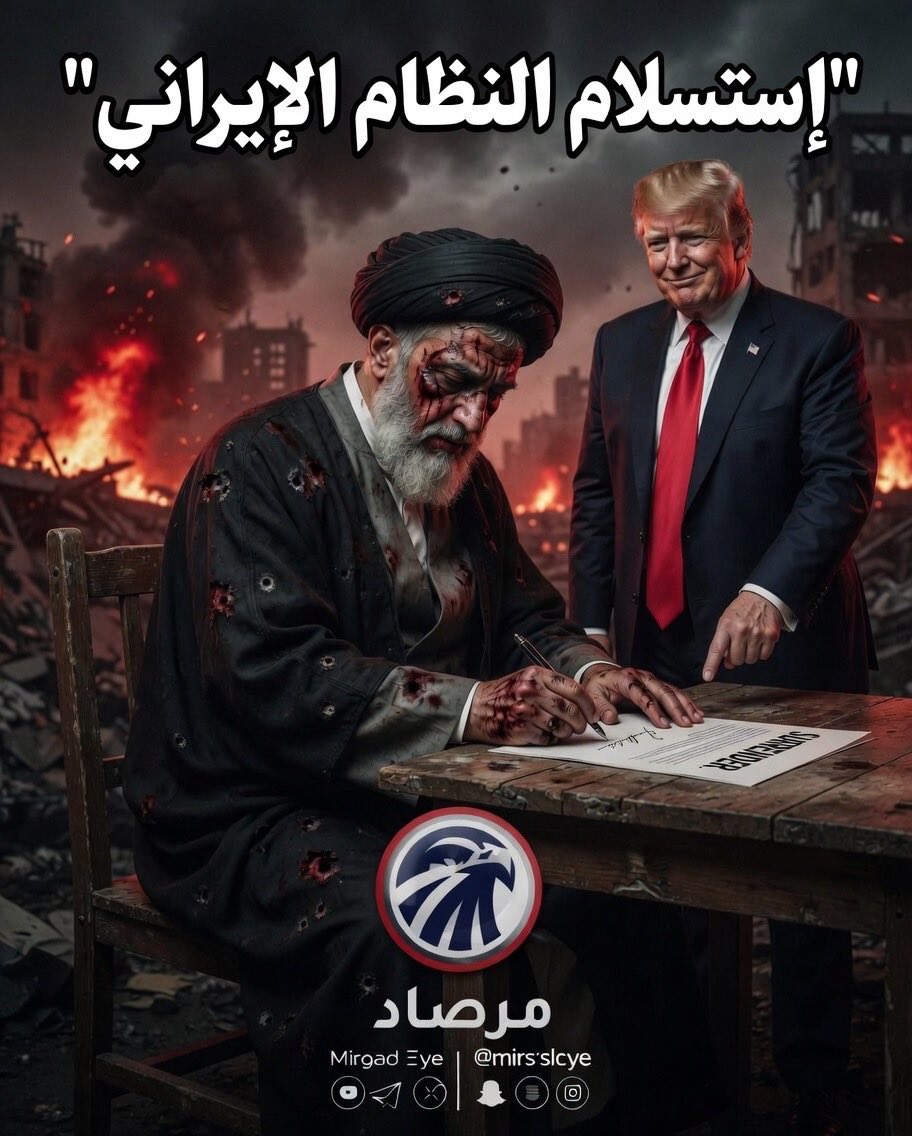 عبدالعزيز الهلالي tweet media
