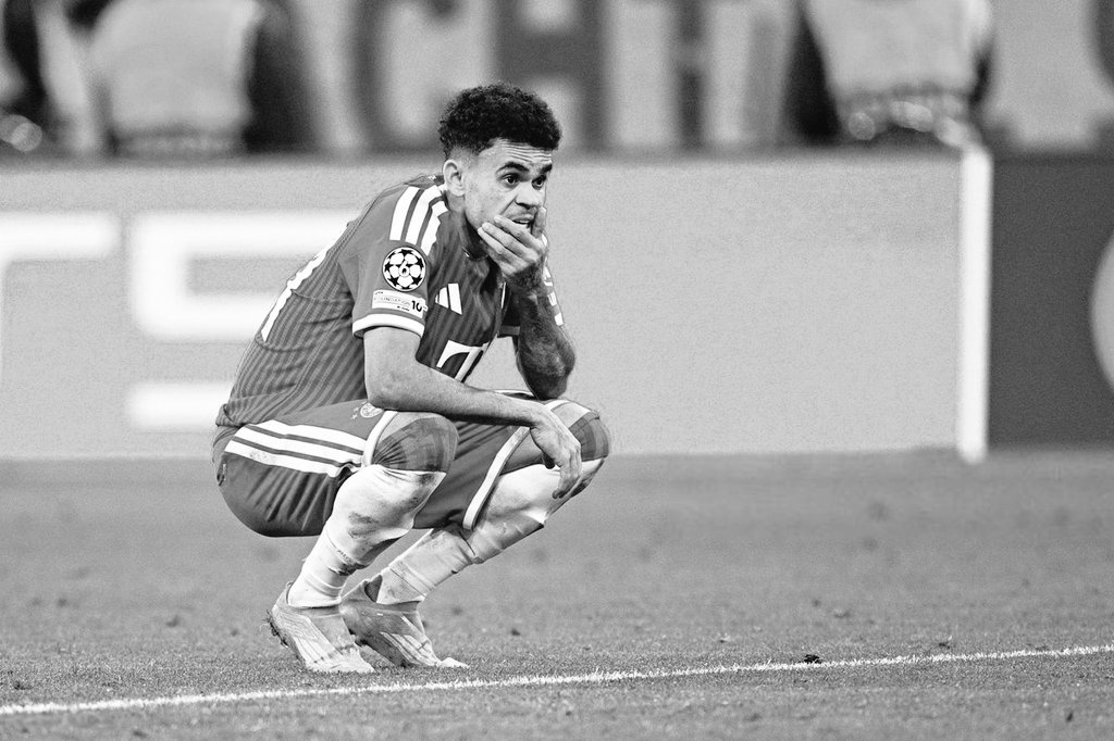عبدالله tweet media