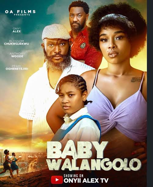 Alpha_lyst's tweet photo. Why is this movie not trending
God bless ONYI ALEX https://t.co/I3BmsG7Zyq