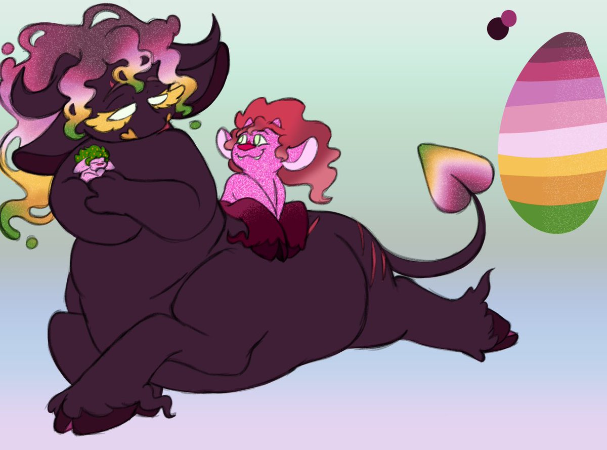 MinkMishka's tweet photo. There’s a legend of a mirror pool near Symphonyvile an Neverglades. Looks like Daisy found it (or brought to it) and he turned into the spieces of his beloveds.
Colored by @Strawb4rryL4mon 
#trollstwt #DreamWorkstrolls #Trollsocs https://t.co/xqsI5j85wT