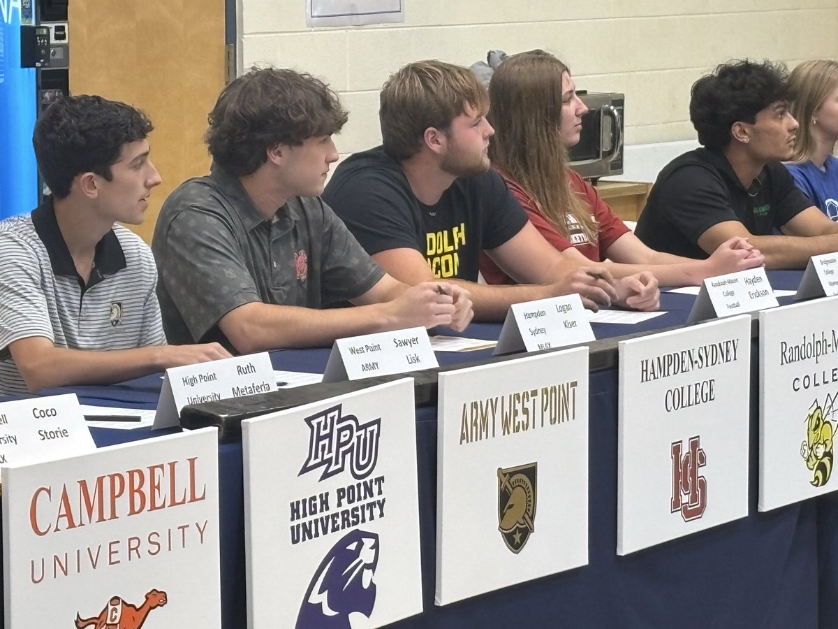 Leesville Pride Football tweet media