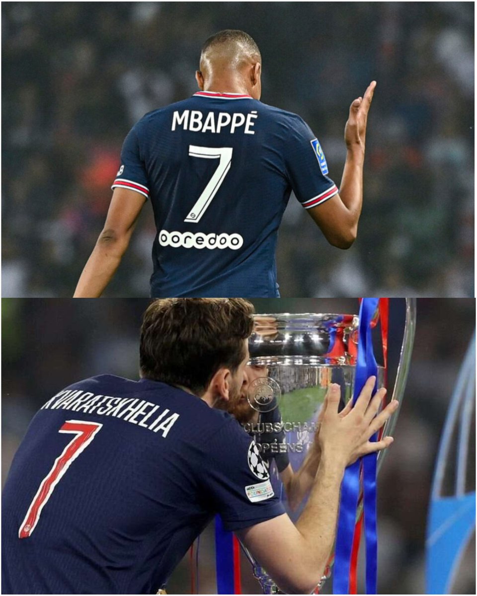 Soccer Memes tweet media