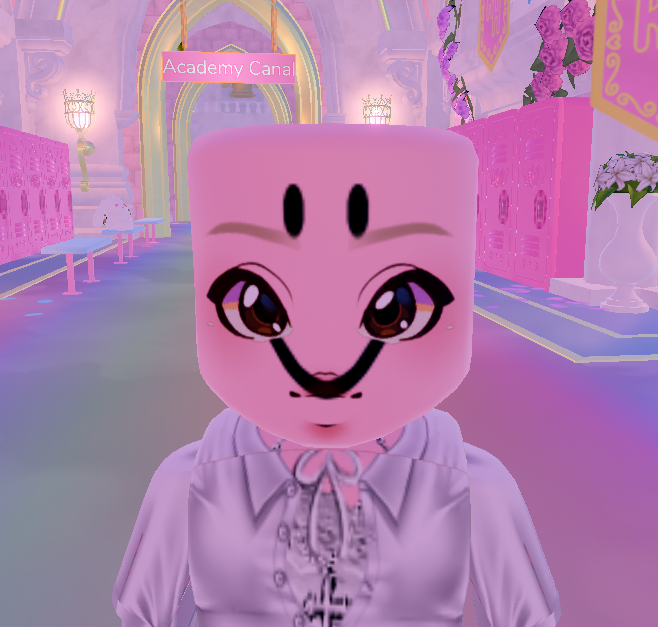 🌊 JAS 🌺 (@Jasthemoth) / Posts / X