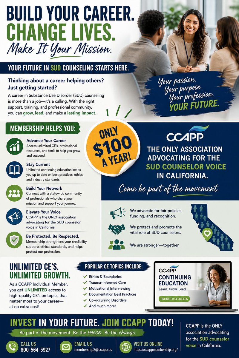 CCAPP tweet media