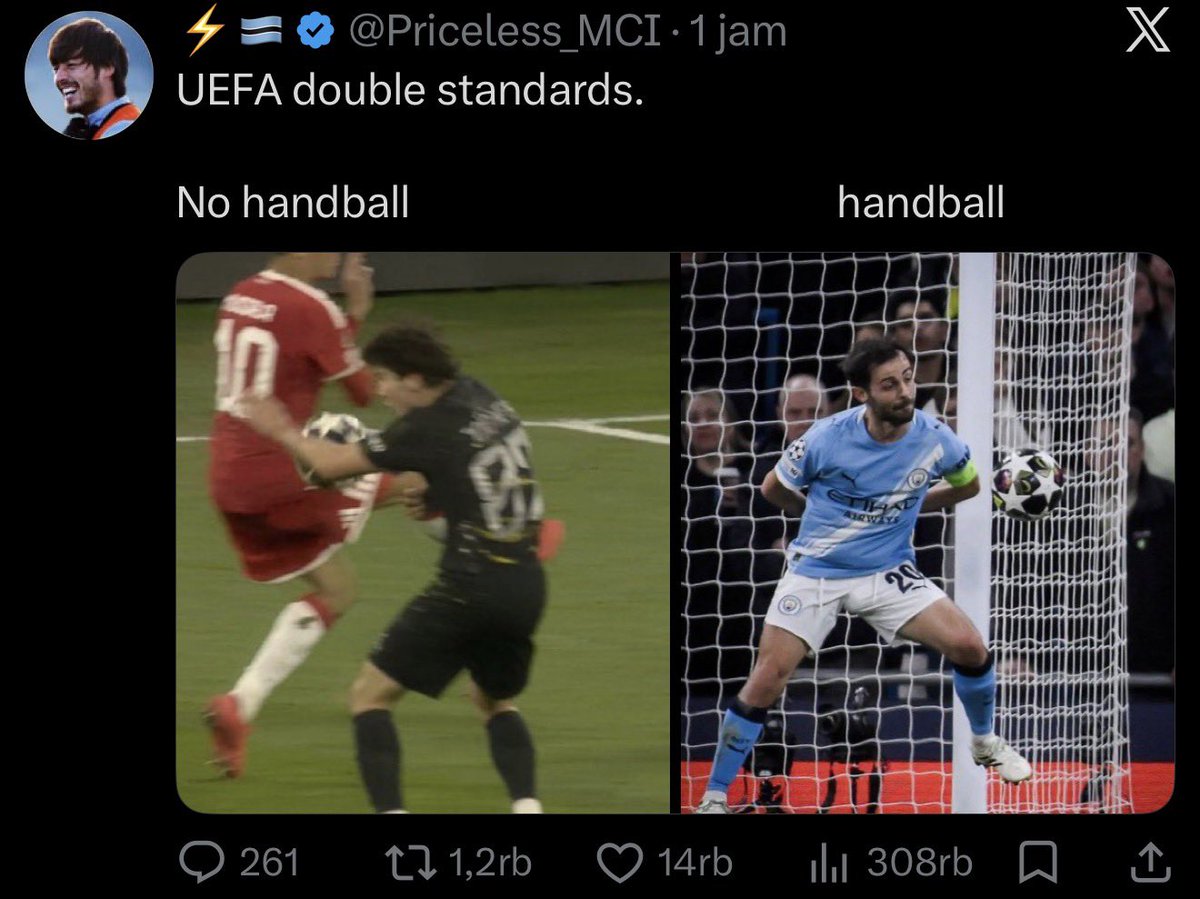 Pemkot Manchester tweet media