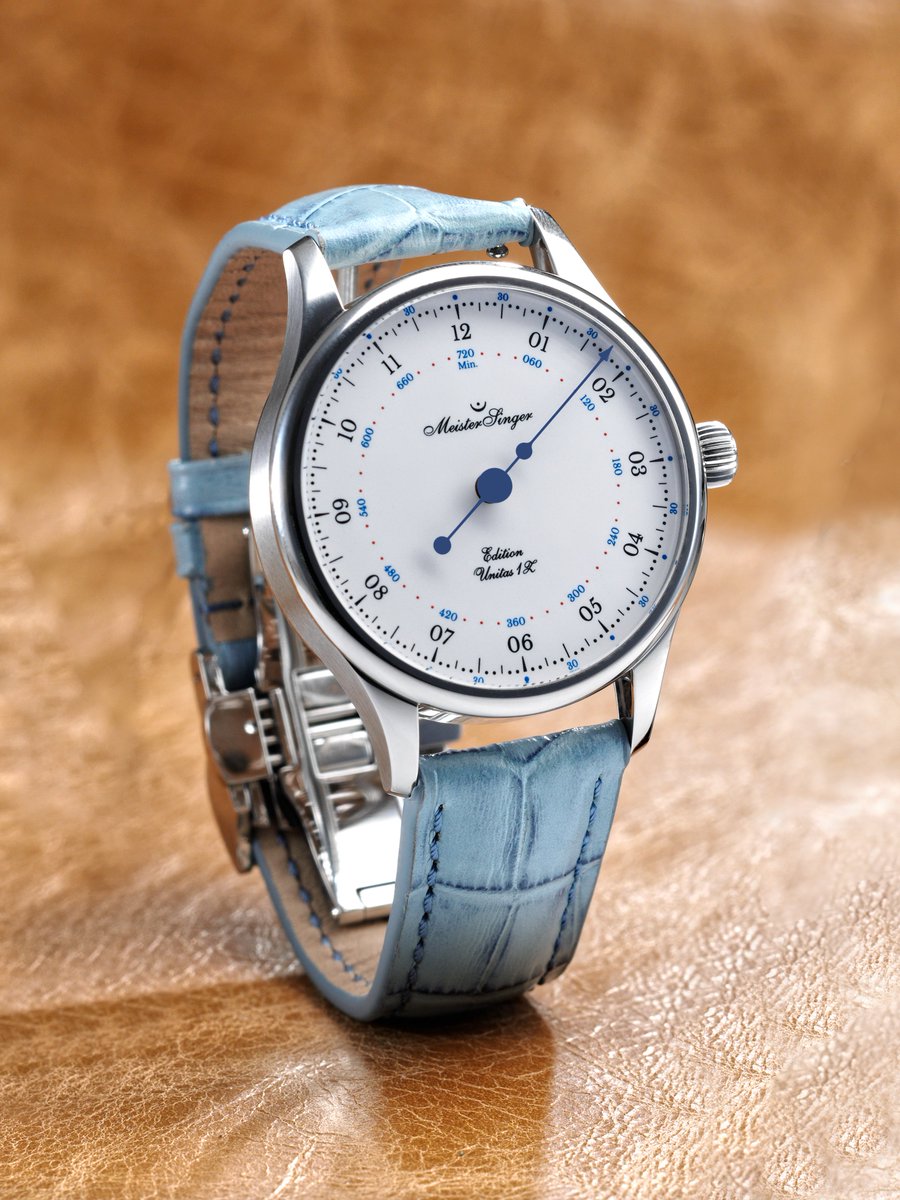 WatchTime tweet picture