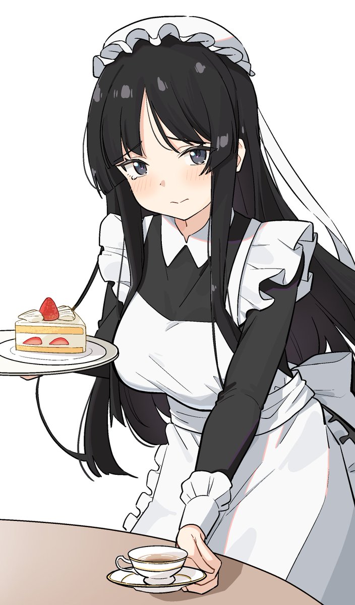 あろおん🏴‍☠️ tweet media