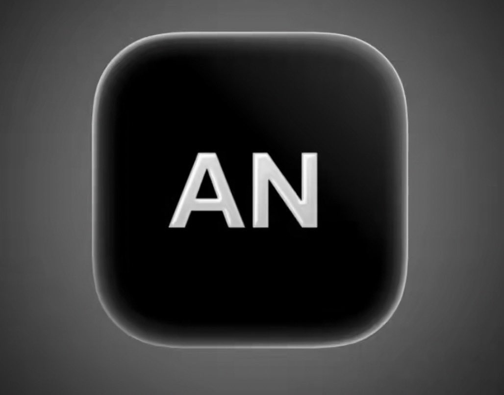 الكوتش عمار tweet media