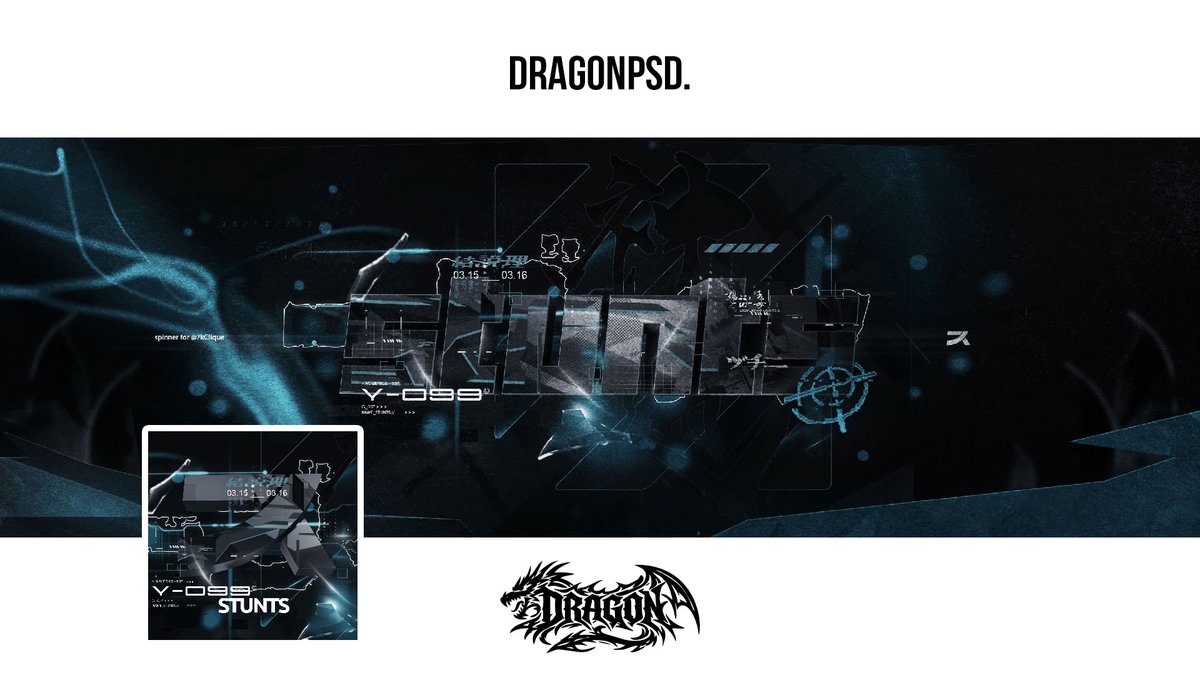 stunts.(<a href="/Stuntz__/">𐌔tuntz 7k</a> )

All support appreciated