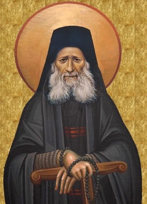 "Do not fall into immorality, but labor to acquire chastity; for if you do not compel yourself to be chaste, you will surely become unchaste. Do not steal, in order to become trustworthy - and if you do not force yourself to be trustworthy, you will become a thief. Do not love