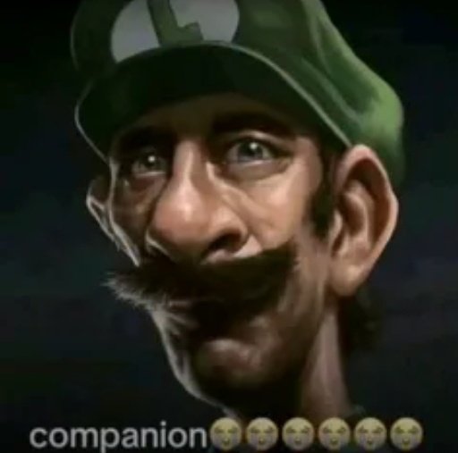 𝕿𝖍𝖊 𝕲𝖗𝖆𝖓𝖉𝖒𝖆𝖘𝖙𝖊𝖗 tweet media