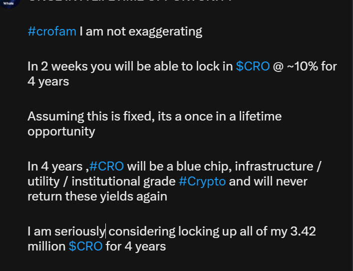 CROMAGNUM tweet media