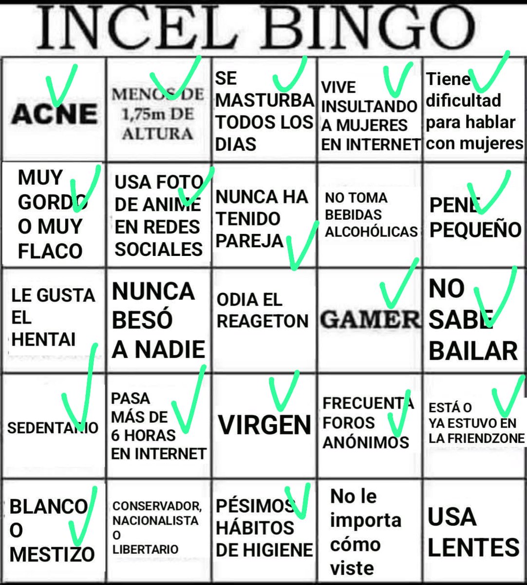 𝐍𝐚𝐣𝐢𝐦𝐢 🍑 tweet media