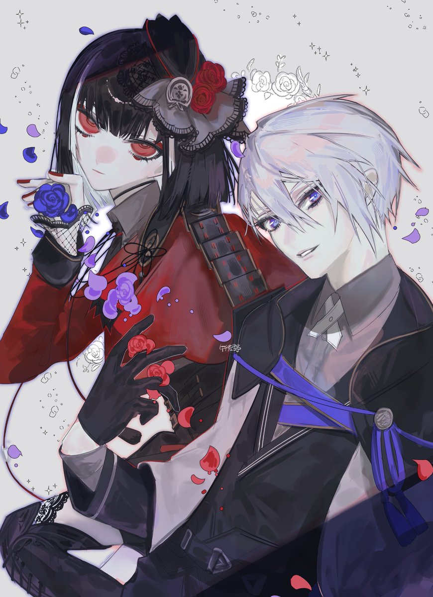 午後野 tweet media