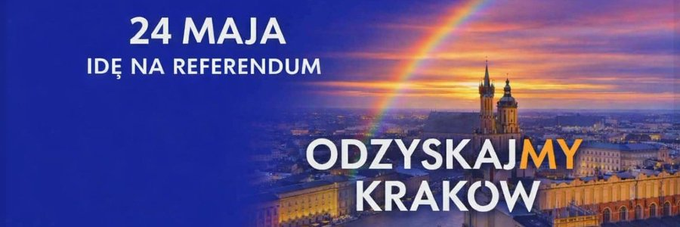 Znaczy Kapitan tweet media