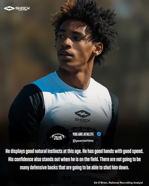 Noah Manning tweet media