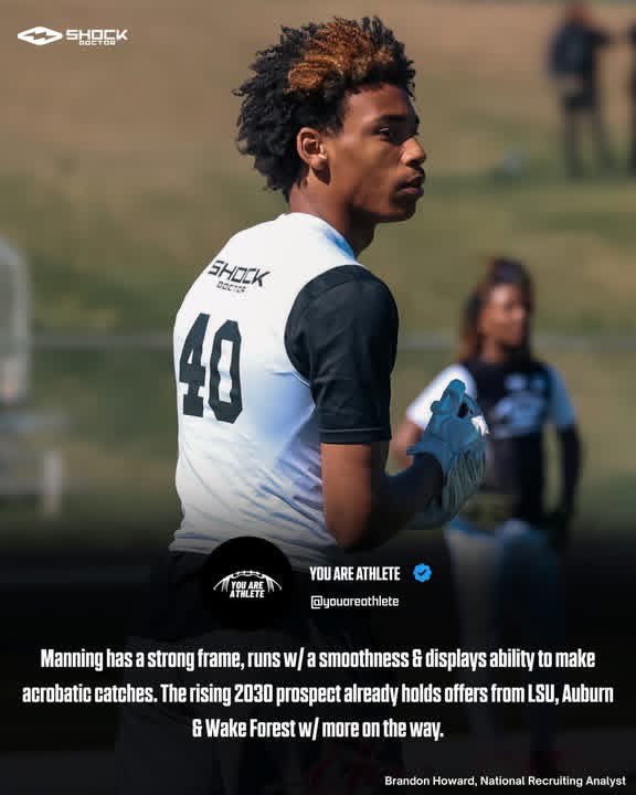 Noah Manning tweet media