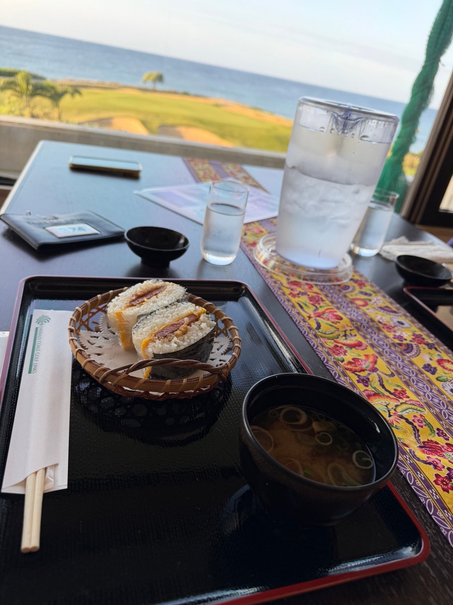 みんみん⛳️ tweet media