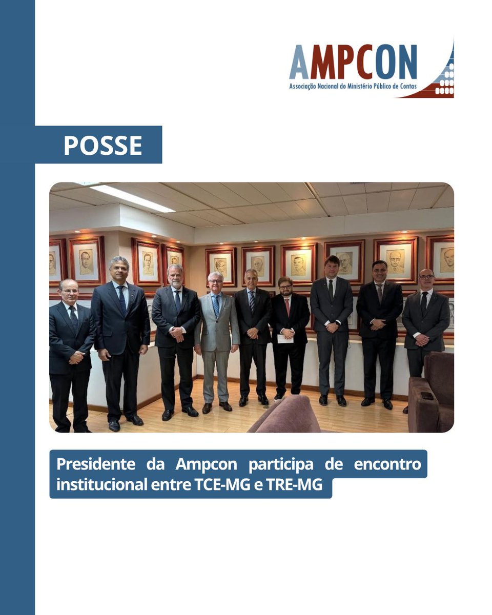 Ampcon tweet media