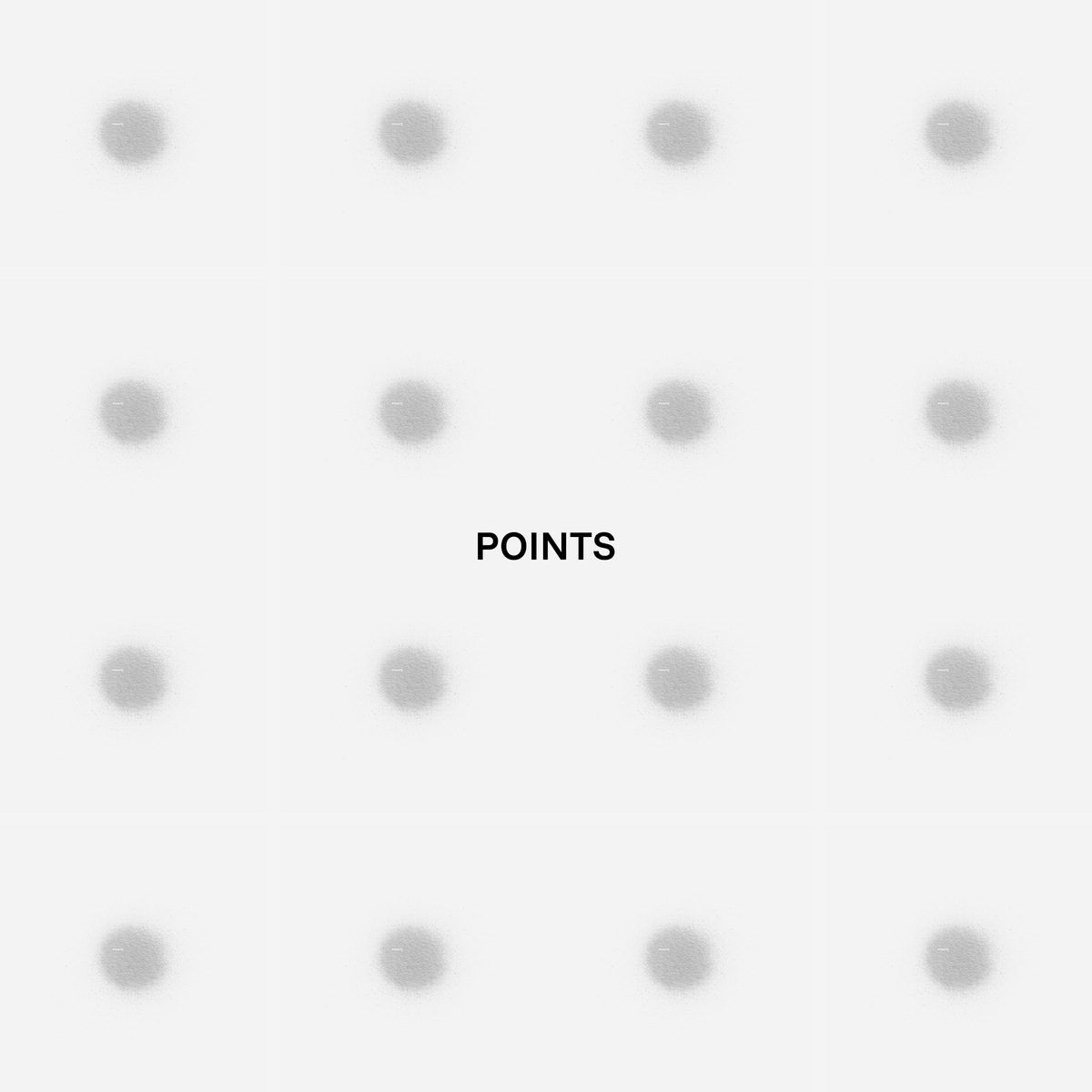 POINTS tweet media