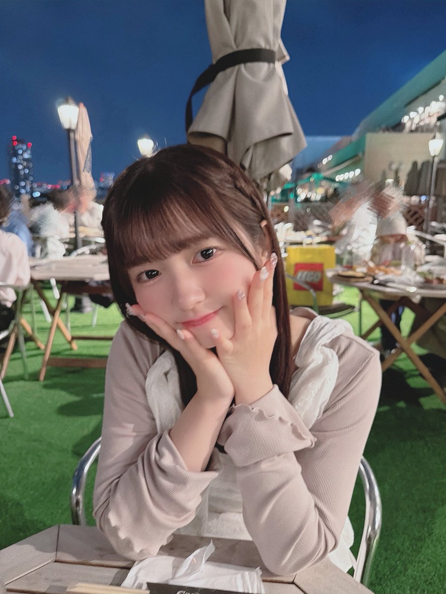 あーやん❤︎ あーやん (@zakmetal5150) / Posts / X