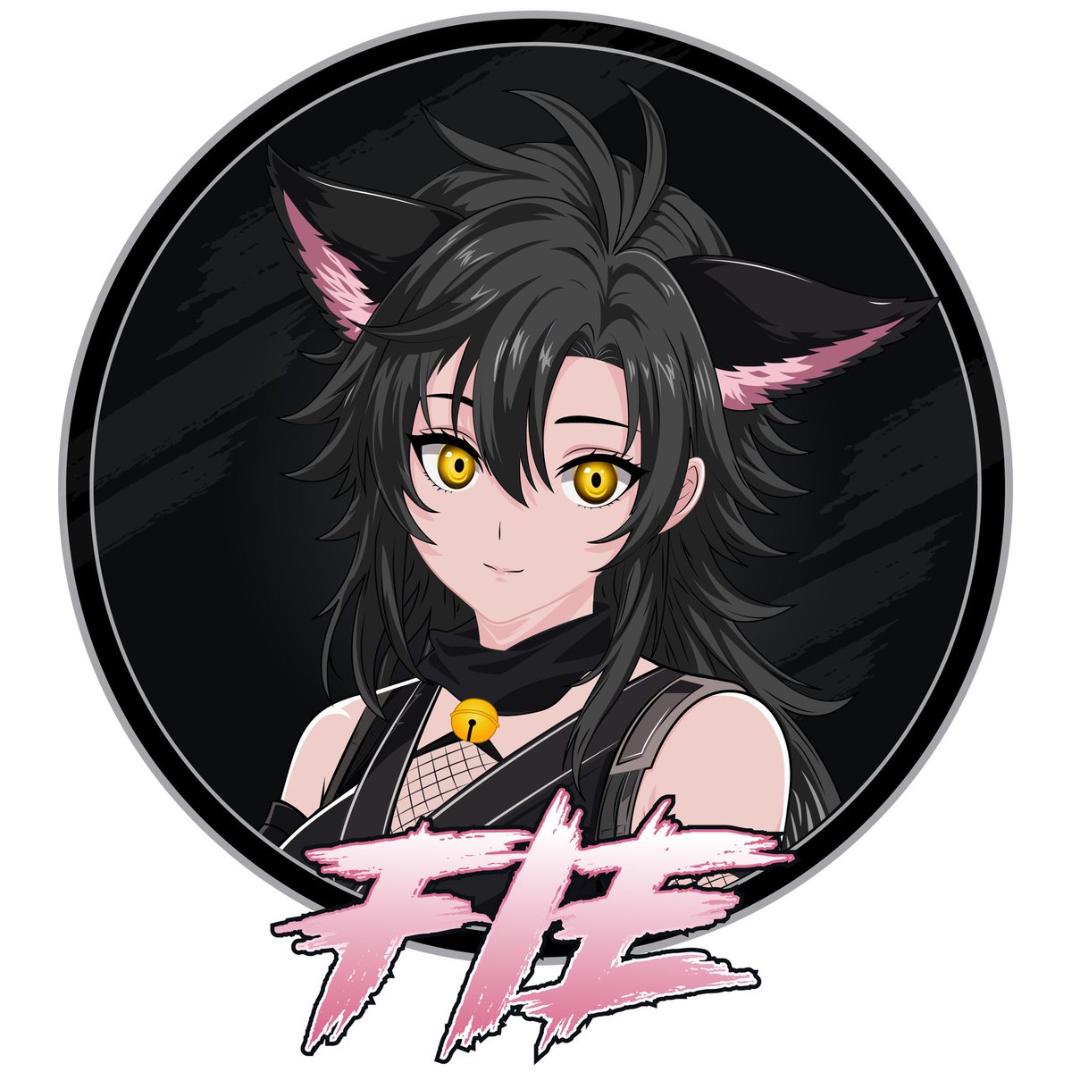 ✨Emma Vtuber✨ tweet media